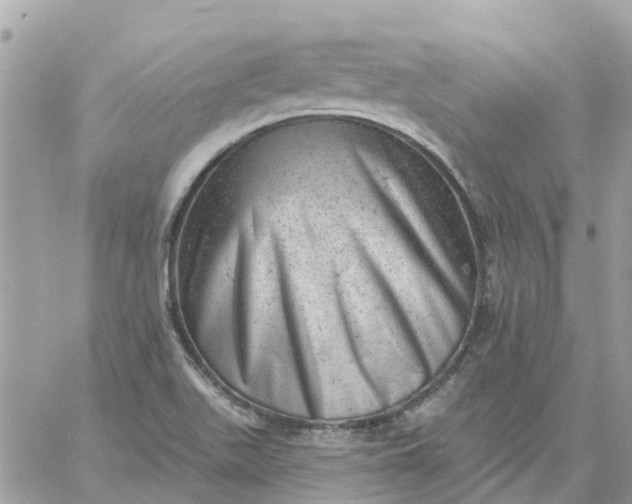 X0000059241511200510281917