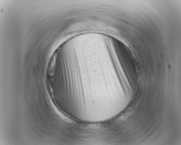 X0000059241523200510281918