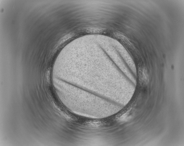X0000059240071200511041319