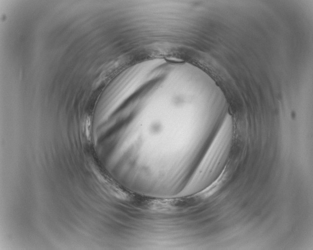 X0000059240094200511041319
