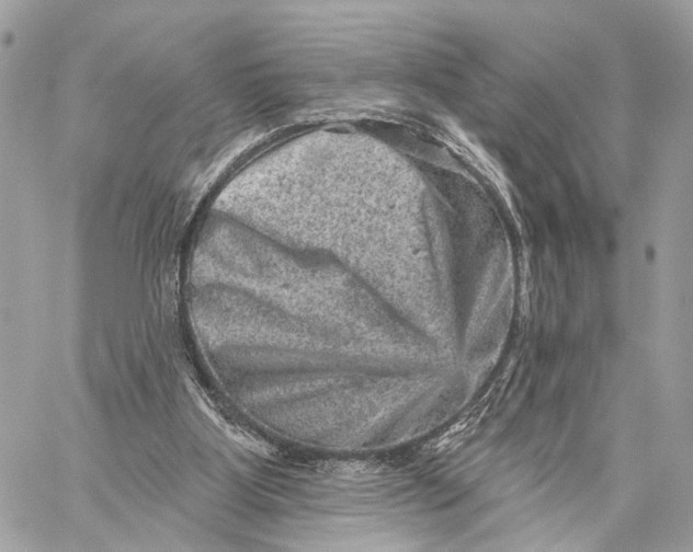 X0000059240107200511041318