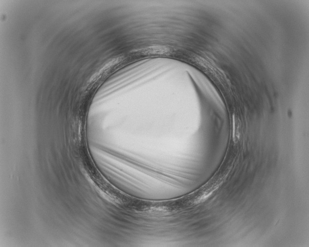 X0000059240157200511041317