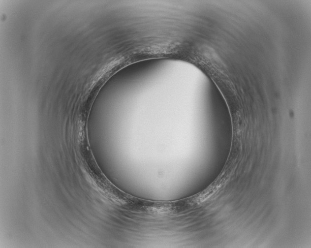 X0000059240164200511041317