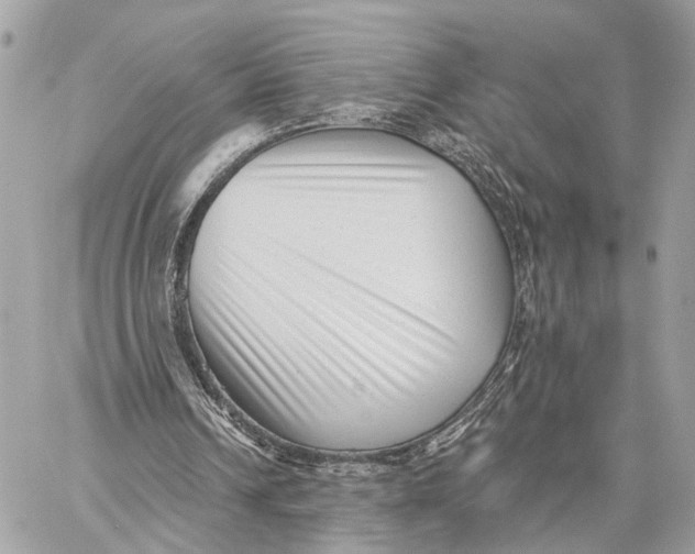 X0000059240242200511041315
