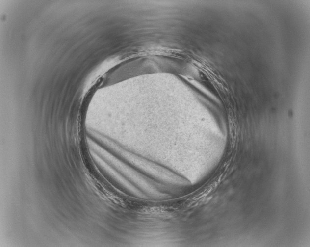 X0000059240244200511041315