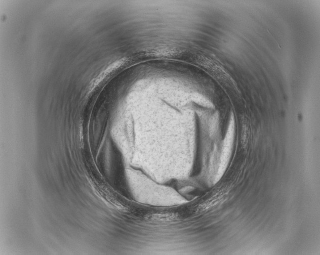 X0000059240251200511041315