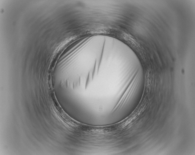 X0000059240298200511041315