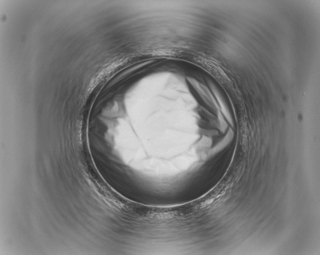 X0000059240299200511041315