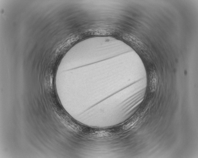X0000059240310200511041315