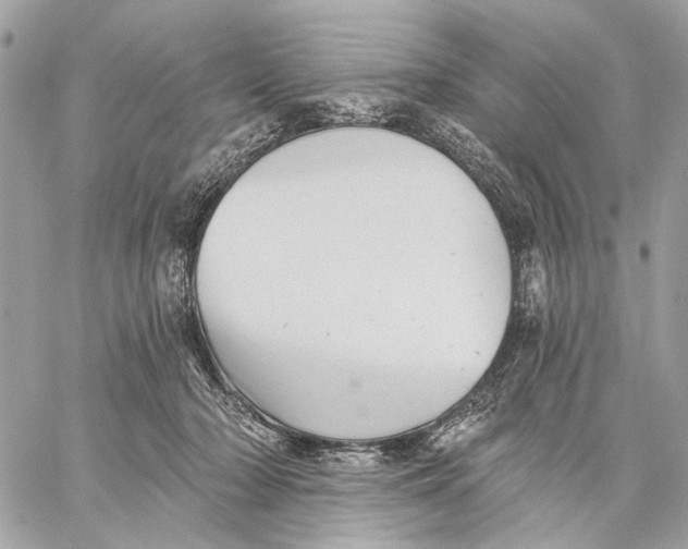 X0000059240318200511041314