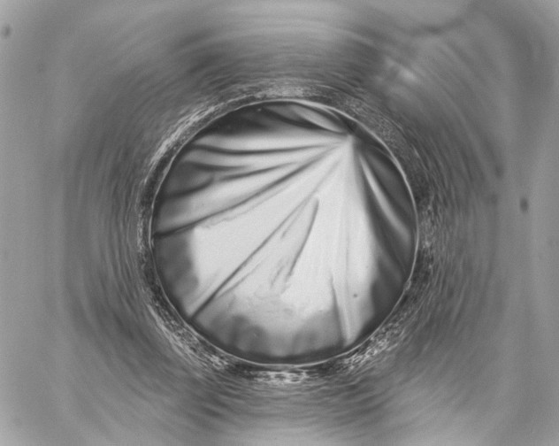 X0000059240347200511041313