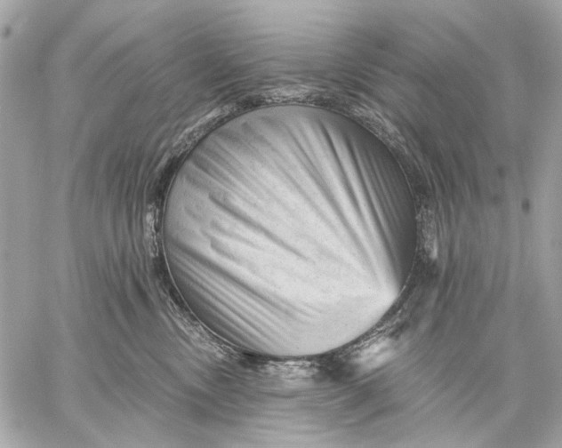 X0000059240378200511041314