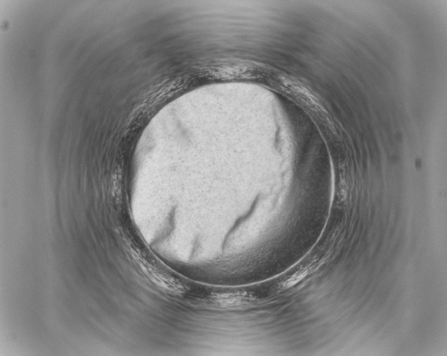 X0000059240461200511041312