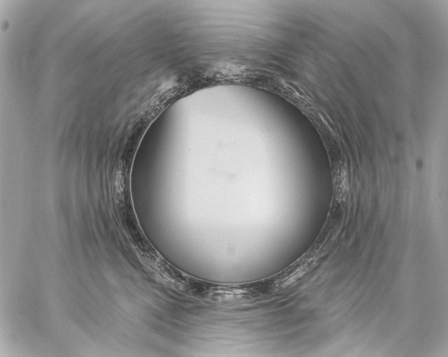 X0000059240472200511041312