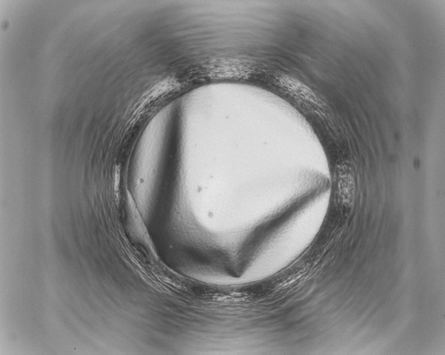 X0000059240550200511041310