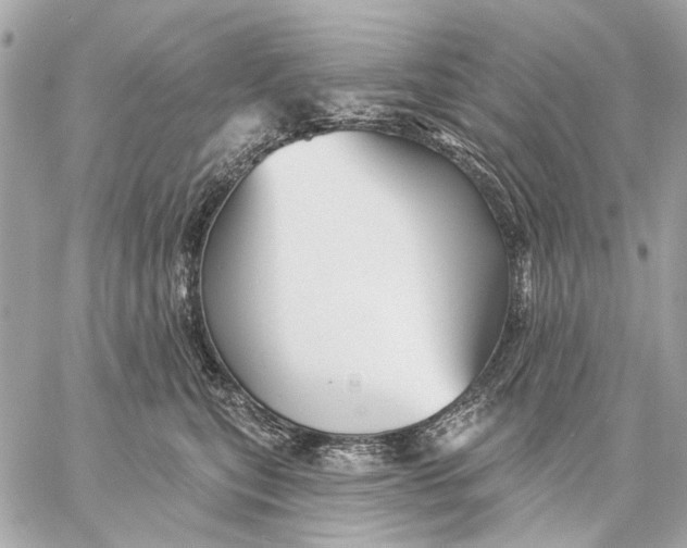 X0000059240567200511041311