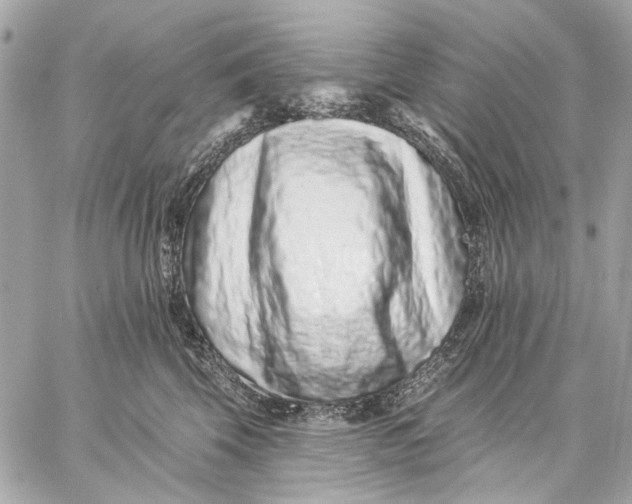 X0000059240569200511041311