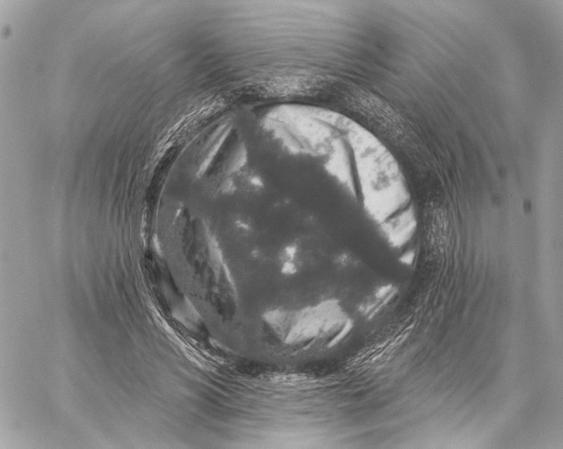 X0000059240590200511041310