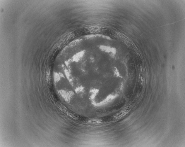 X0000059240610200511041309