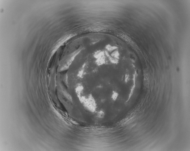X0000059240626200511041308