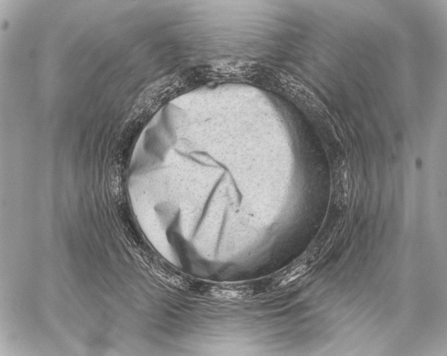 X0000059240706200511041308