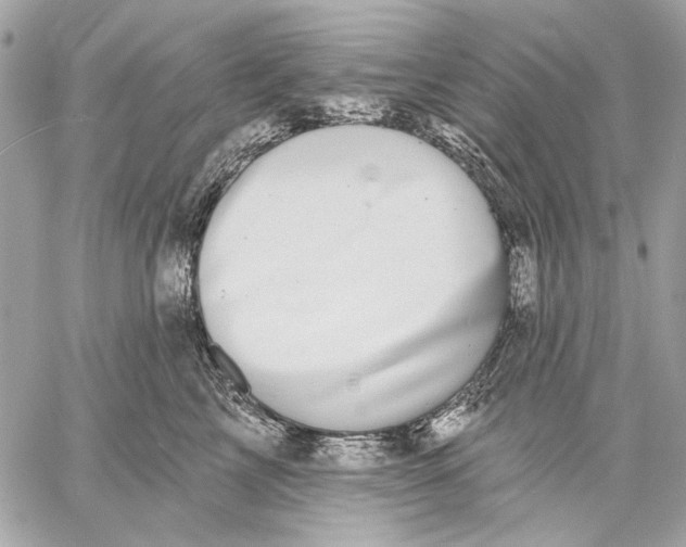 X0000059240713200511041308