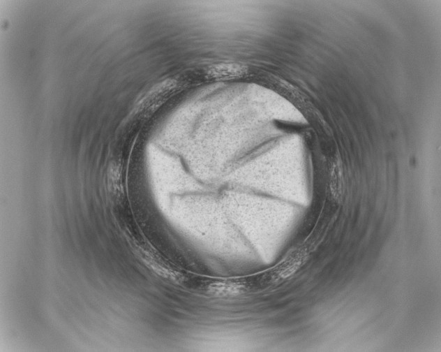 X0000059240714200511041308