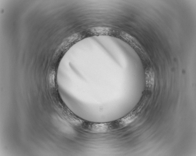 X0000059240717200511041307
