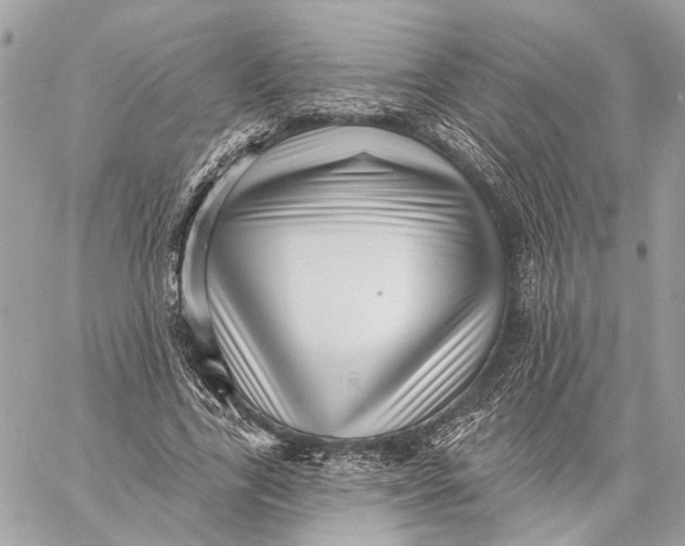 X0000059240731200511041307