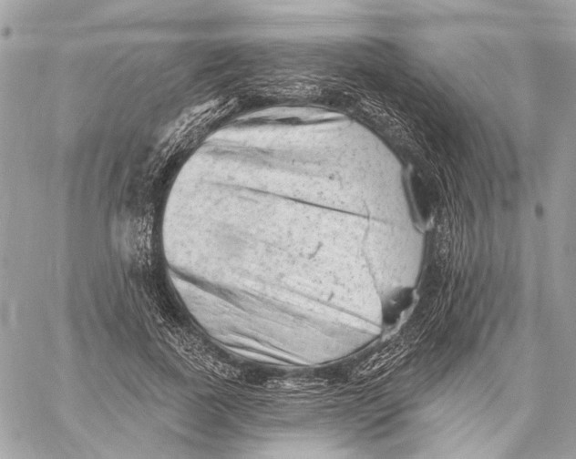 X0000059240739200511041307