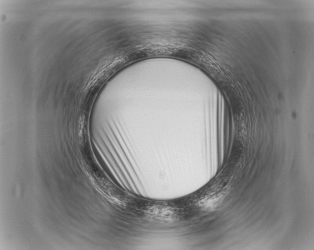 X0000059240742200511041307