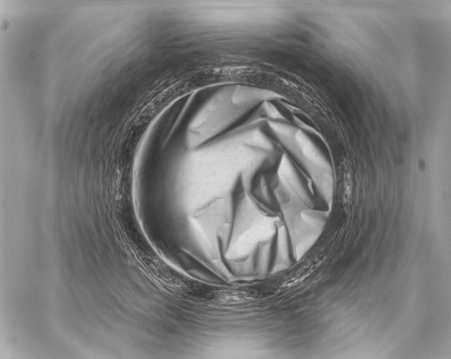 X0000059240750200511041307