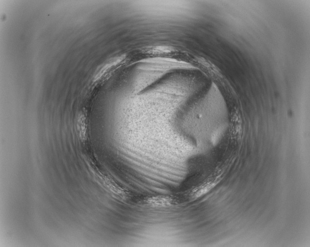 X0000059240762200511041307