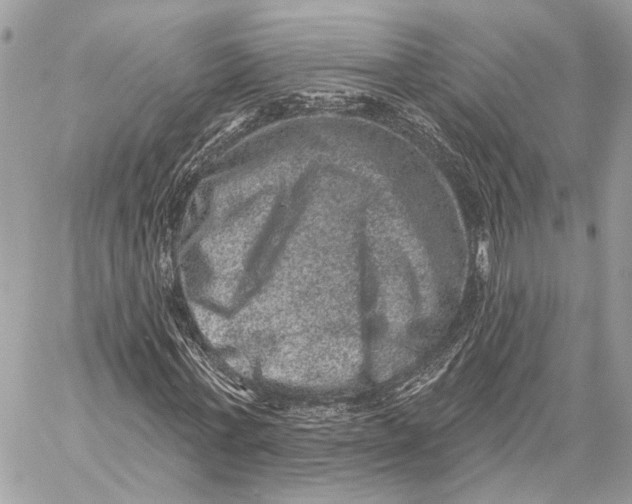 X0000059240771200511041307