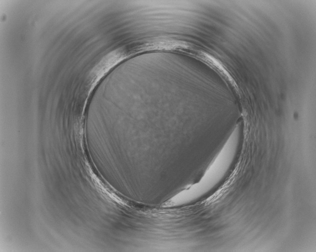 X0000059240802200511041306