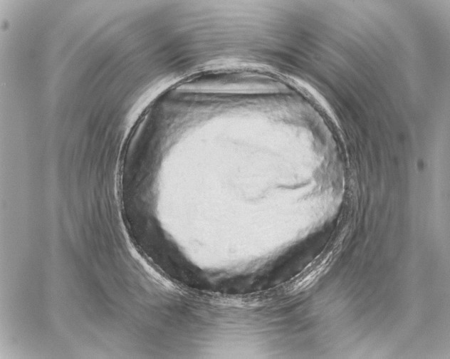 X0000059240855200511041306
