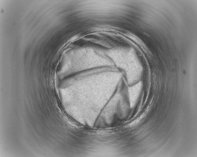 X0000059240857200511041306