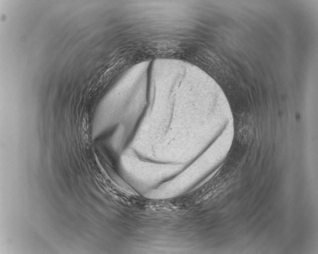 X0000059240866200511041305