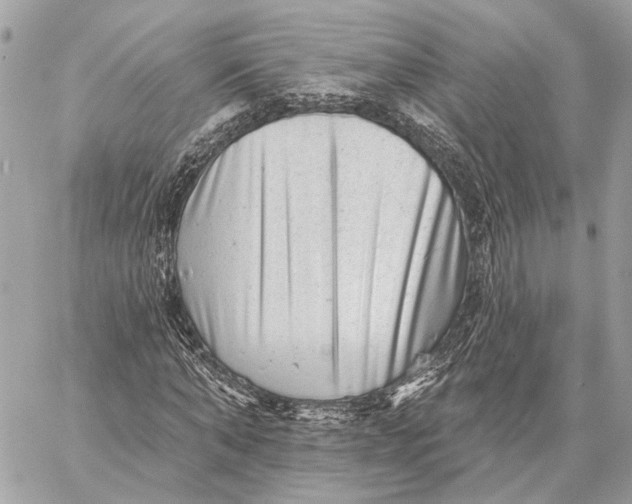 X0000059240870200511041305