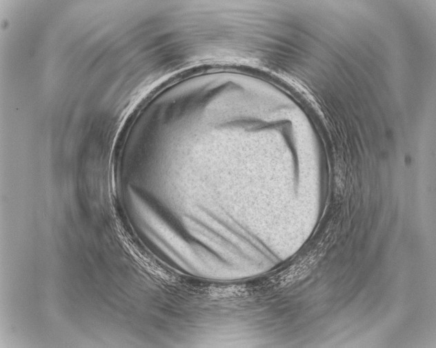 X0000059240887200511041305