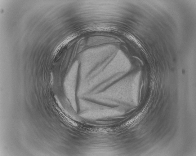 X0000059240922200511041303