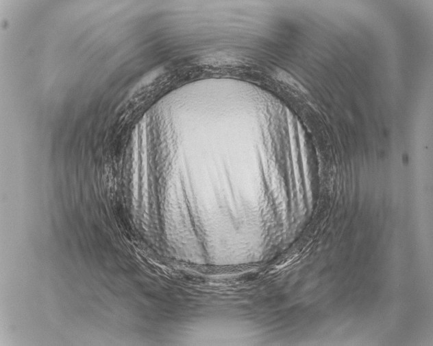 X0000059240966200511041303