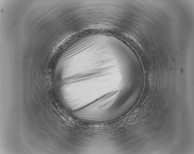 X0000059240968200511041303