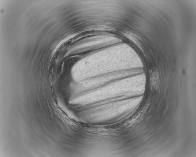 X0000059240971200511041303