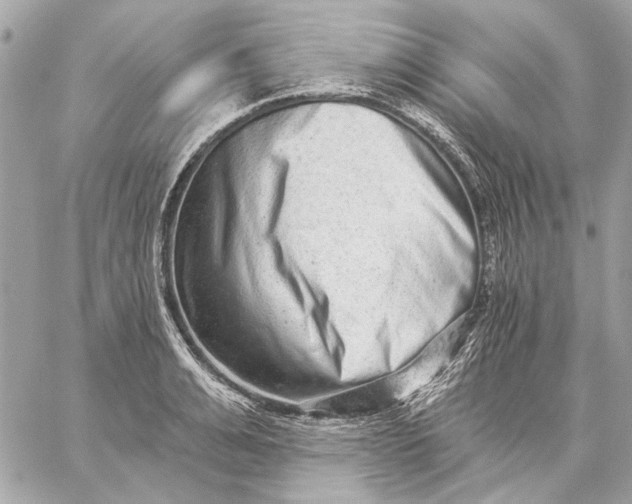 X0000059240991200511041303