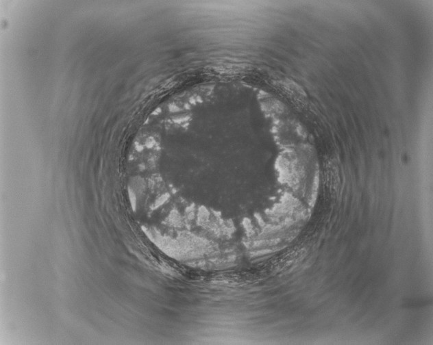 X0000059241009200511041302