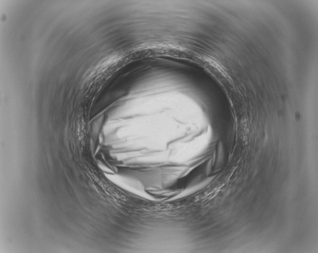 X0000059241111200511041300