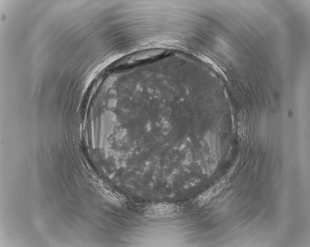X0000059241117200511041300