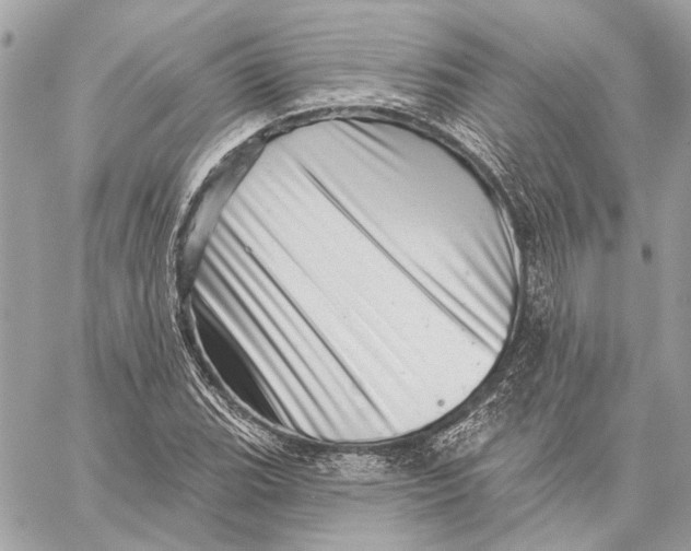 X0000059241119200511041300