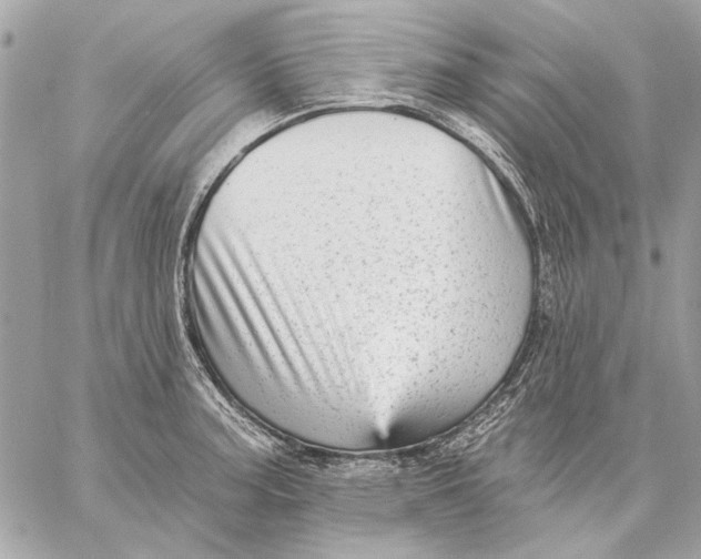 X0000059241187200511041300